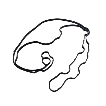 Cummins 4960126 Flywheel Housing Seal