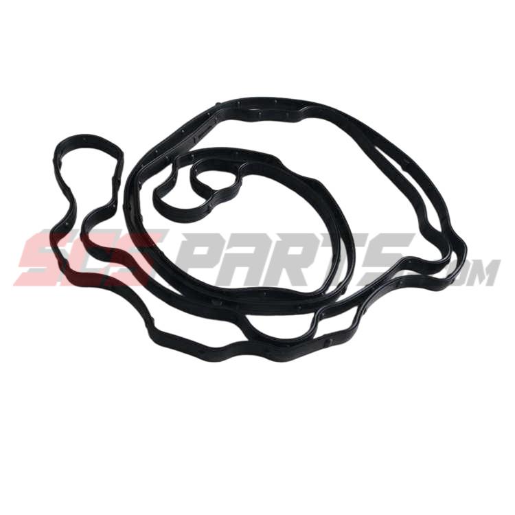 4960126 Flywheel Housing Seal