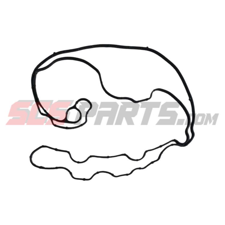 4960126 Flywheel Housing Seal