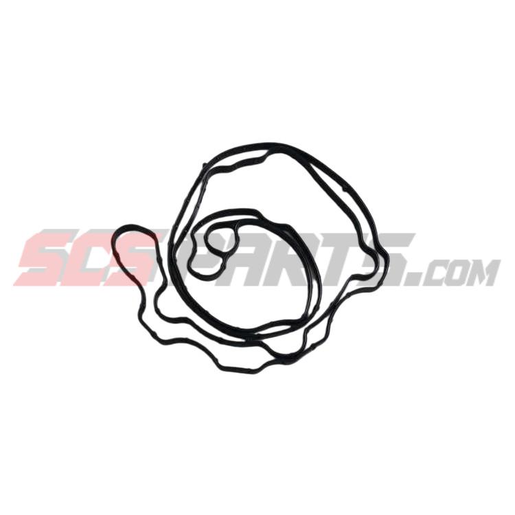 4960126 Flywheel Housing Seal