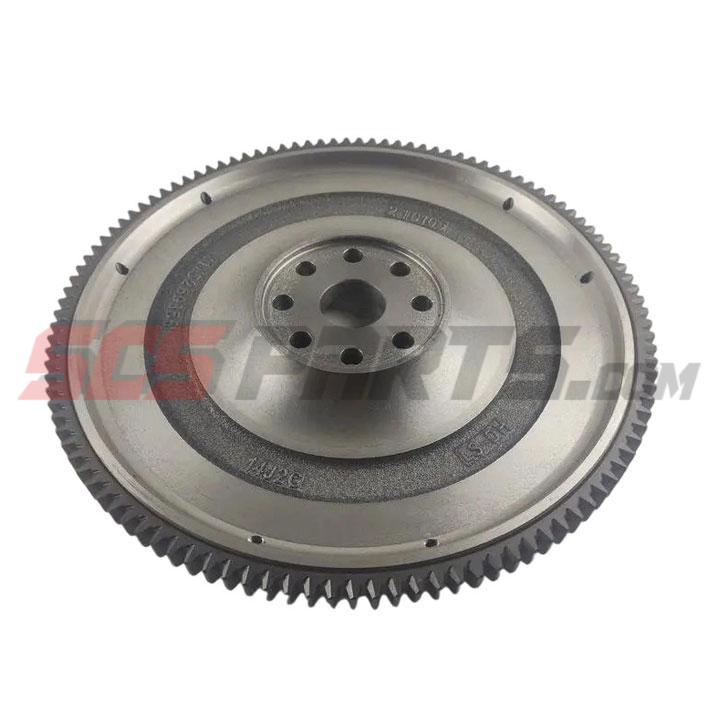 5338237 Flywheel
