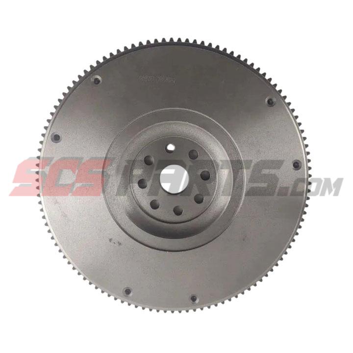 5338237 Flywheel