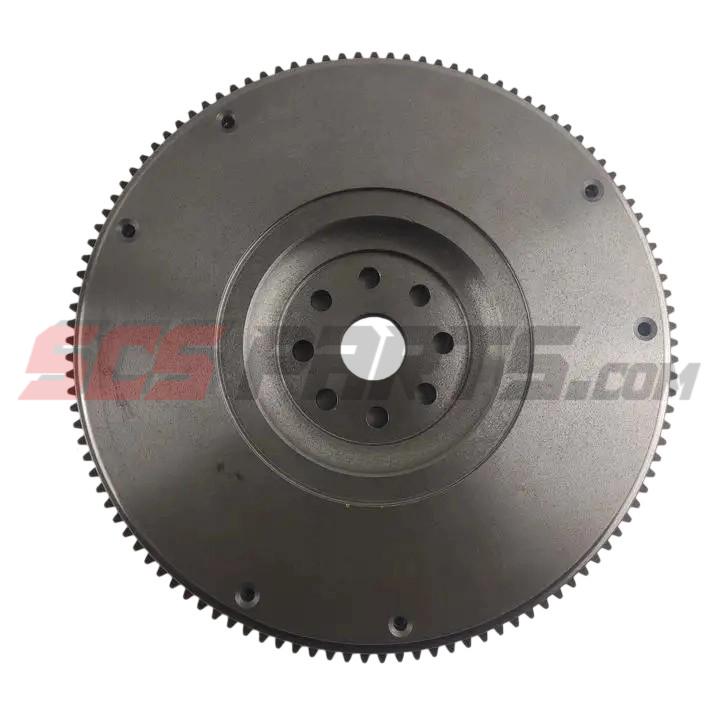 5338237 Flywheel