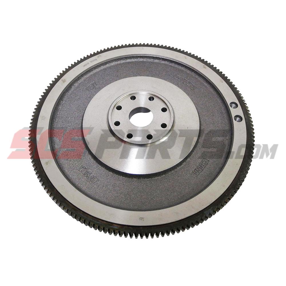 Cummins 3960755 Flywheel