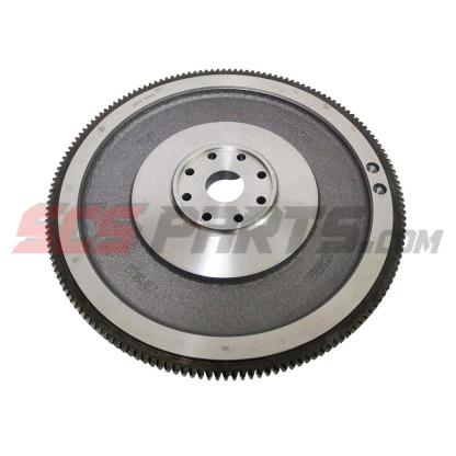 Cummins 3960755 Flywheel