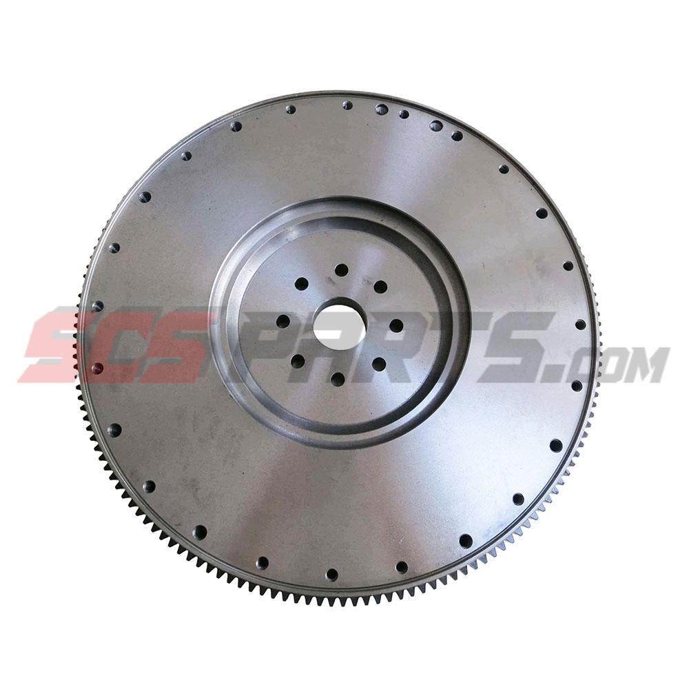 3960755 Flywheel