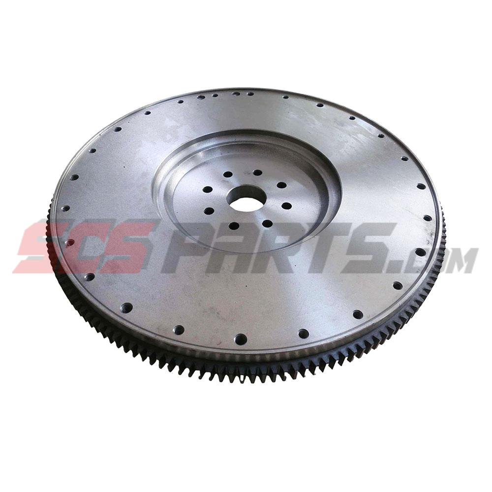 3960755 Flywheel