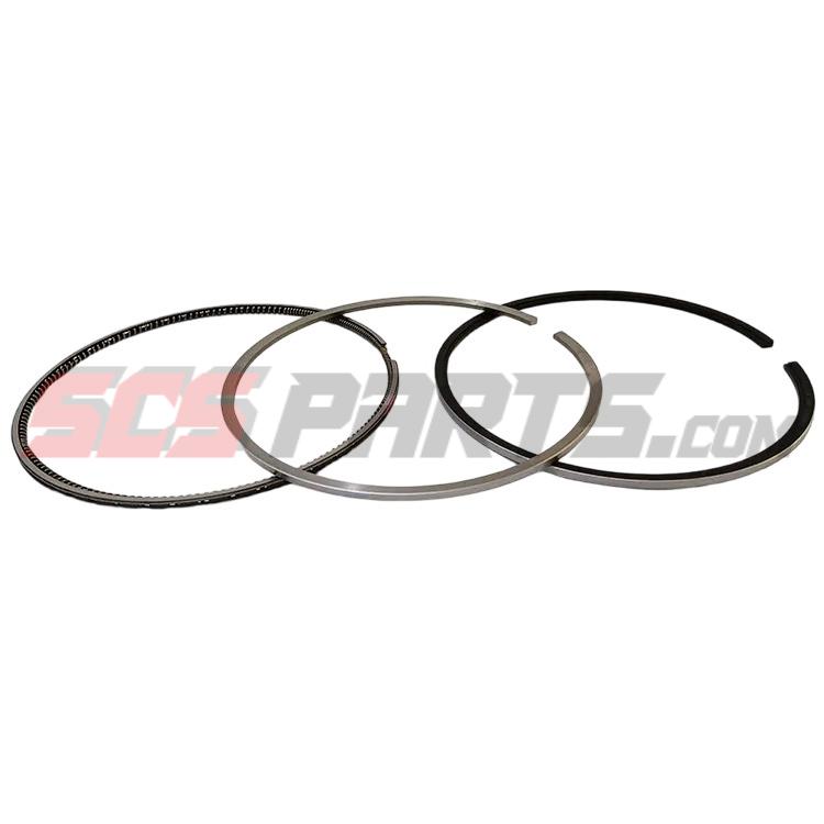 4956091 Piston Ring Set 
