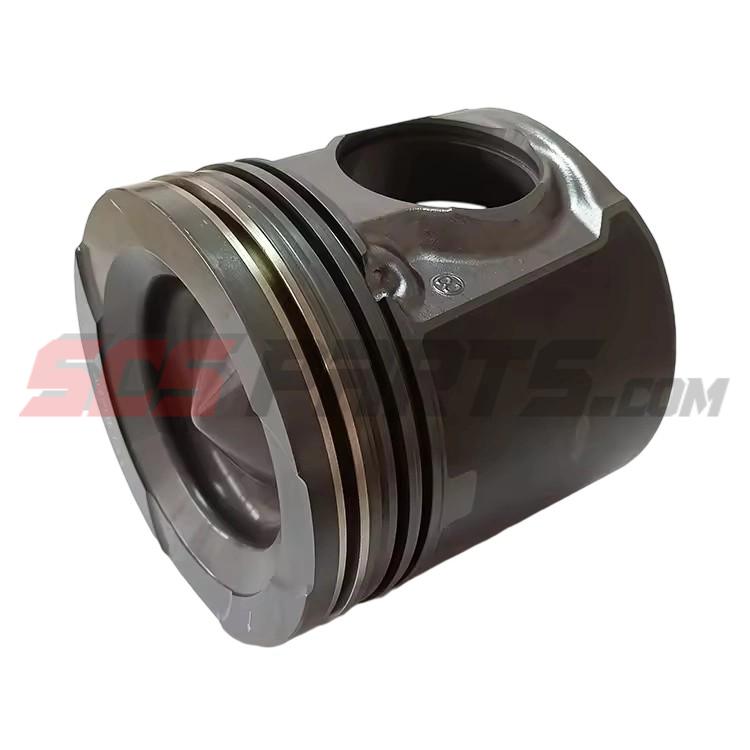 3694067 Piston
