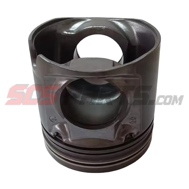 3694067 Piston