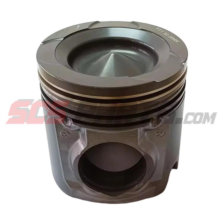 3694067 Piston