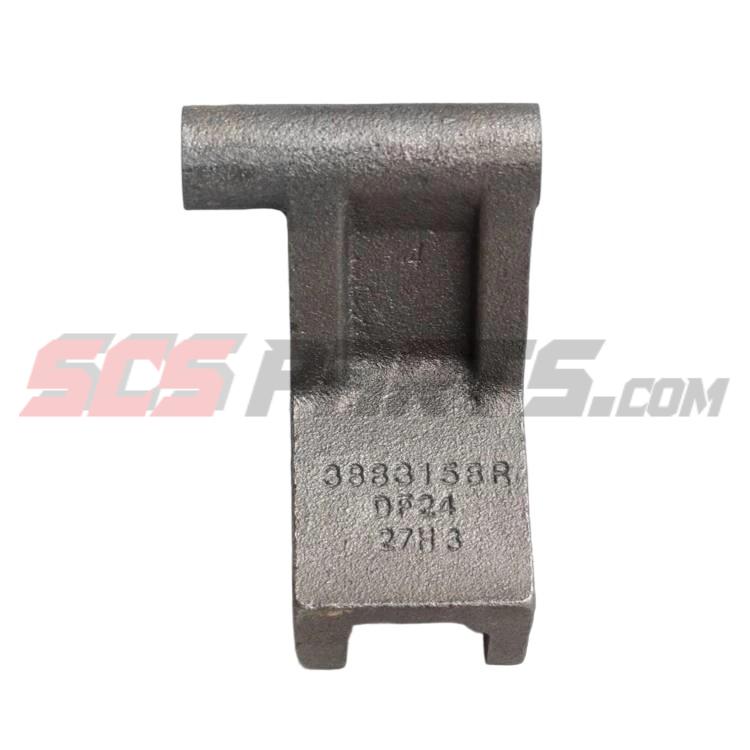 3883158 Alternator Support 