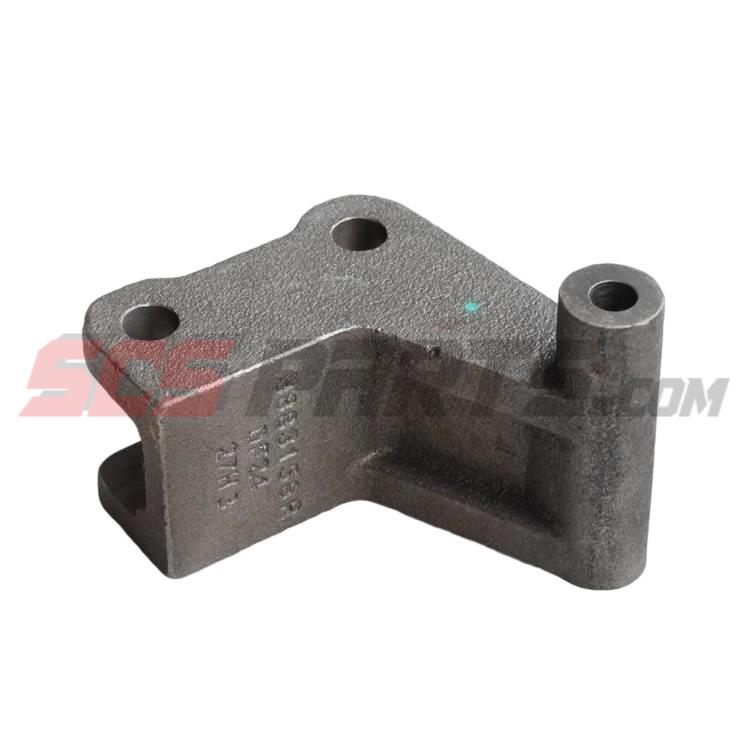 3883158 Alternator Support 