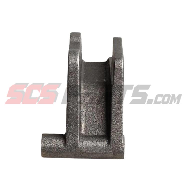 3883158 Alternator Support 