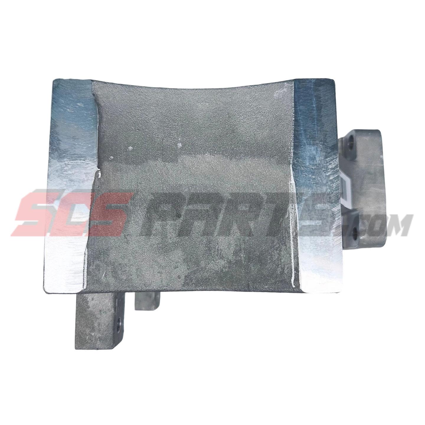 4388948 Alternator Support