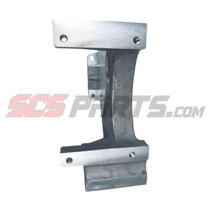 Cummins 4388948 Alternator Support
