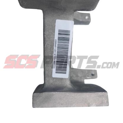 Cummins 4388948 Alternator Support