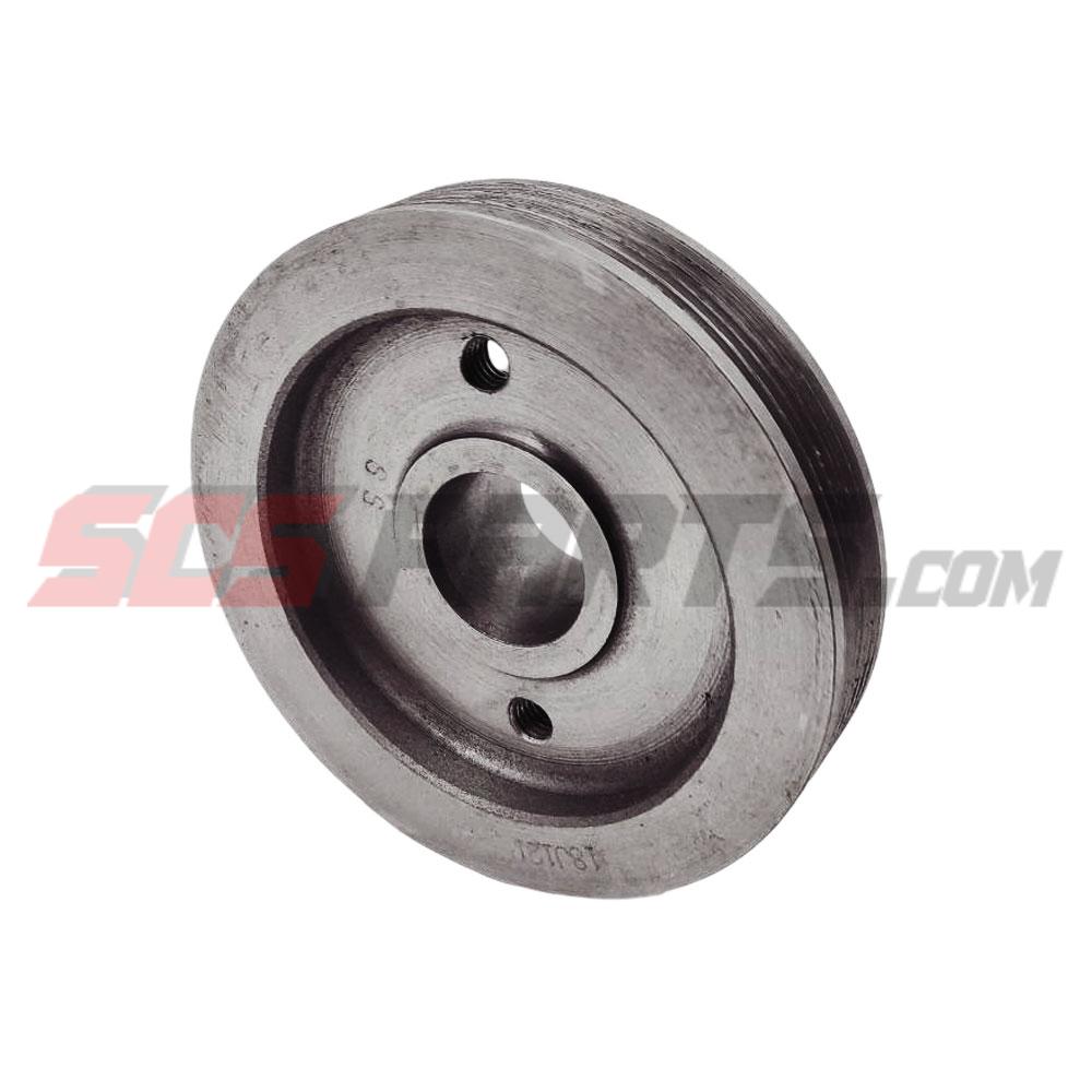 3002331 Alternator Pulley 