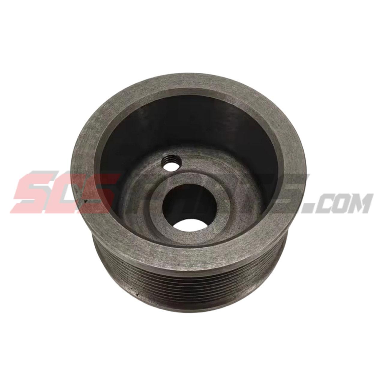 3014711 Alternator Pulley 