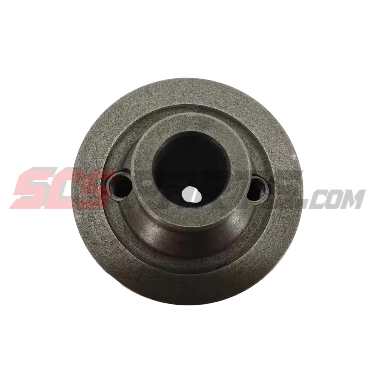 3014711 Alternator Pulley 
