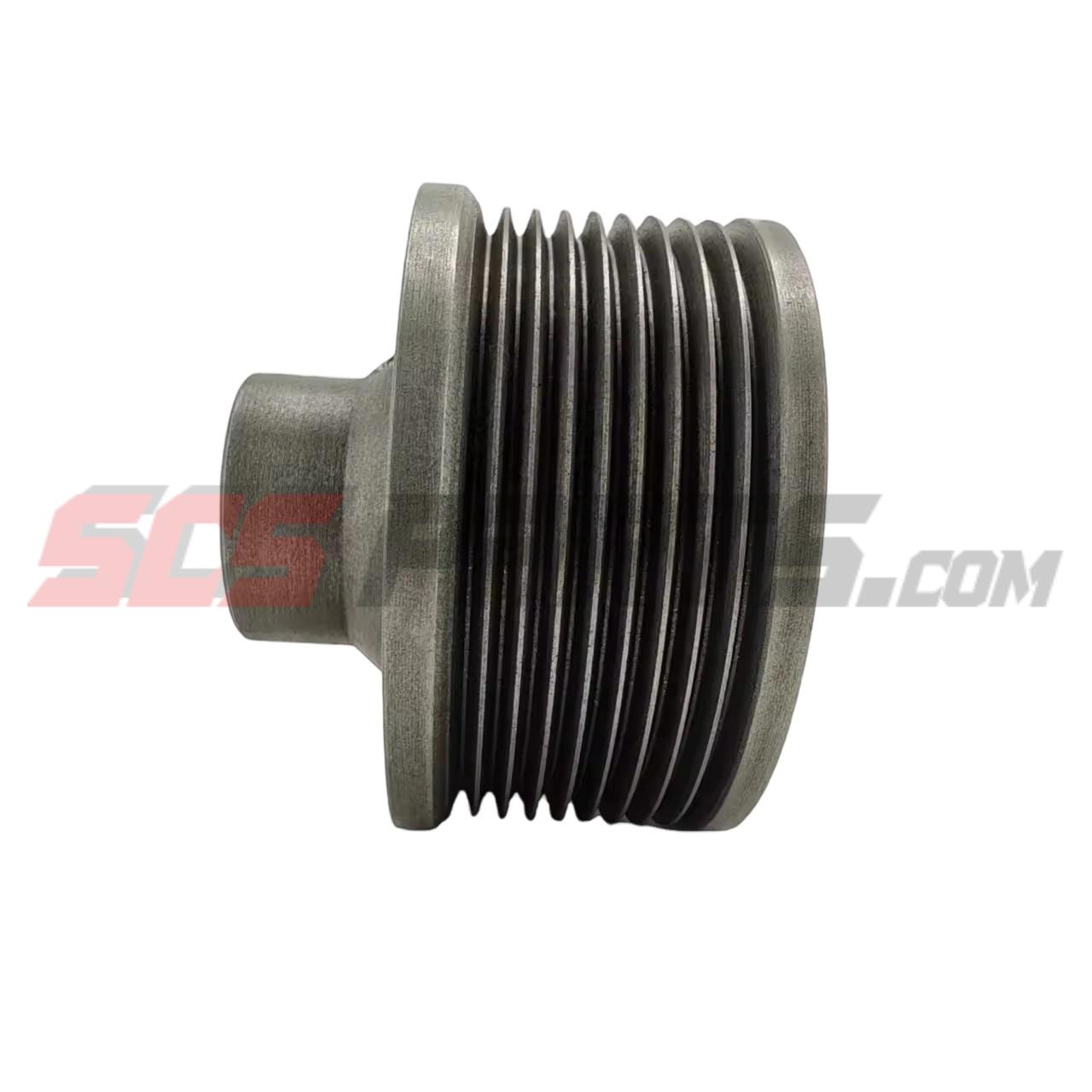 3014711 Alternator Pulley 