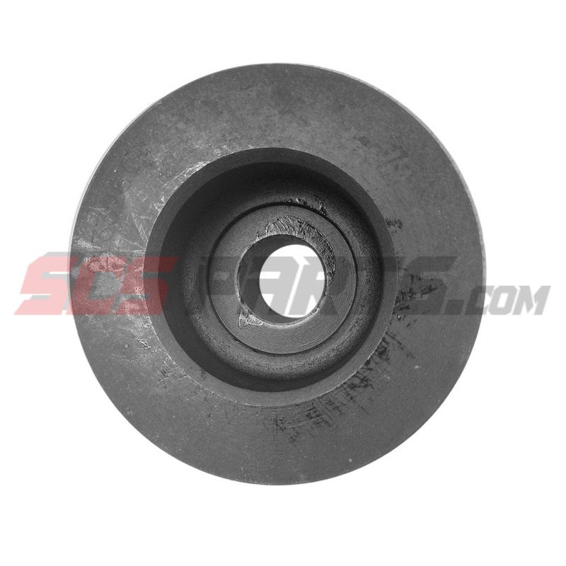 213326 Alternator Pulley 