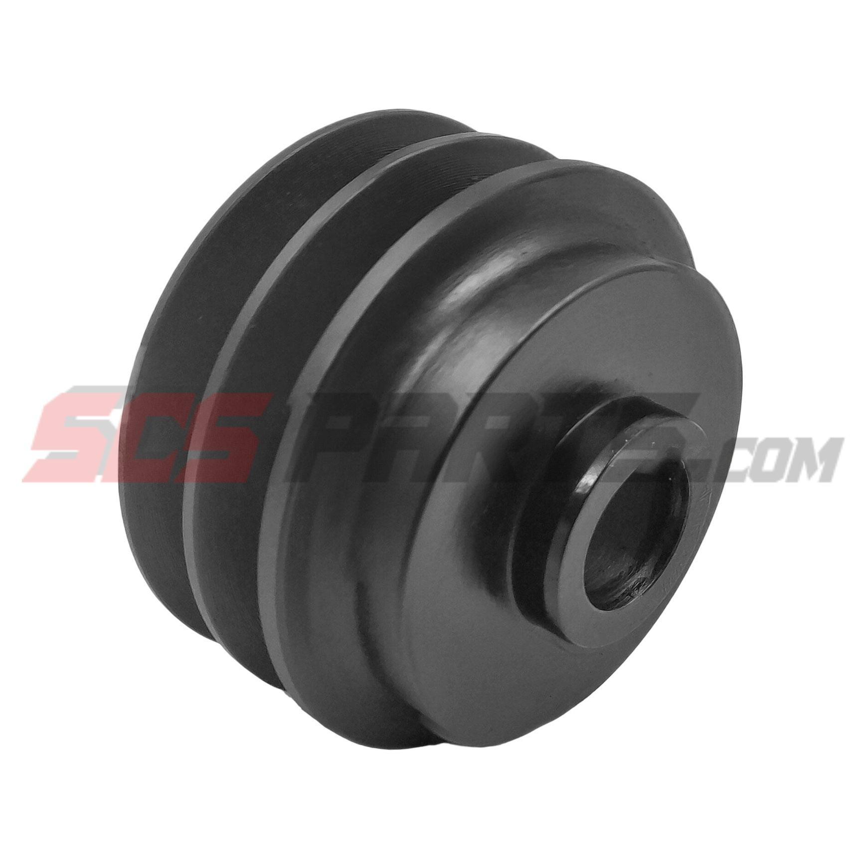 213326 Alternator Pulley 