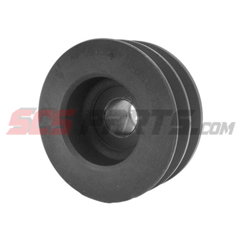 213326 Alternator Pulley 