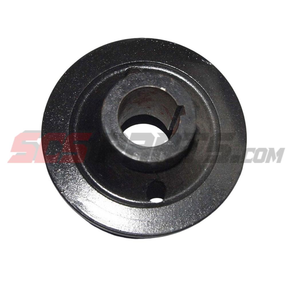 3179935 Alternator Pulley 