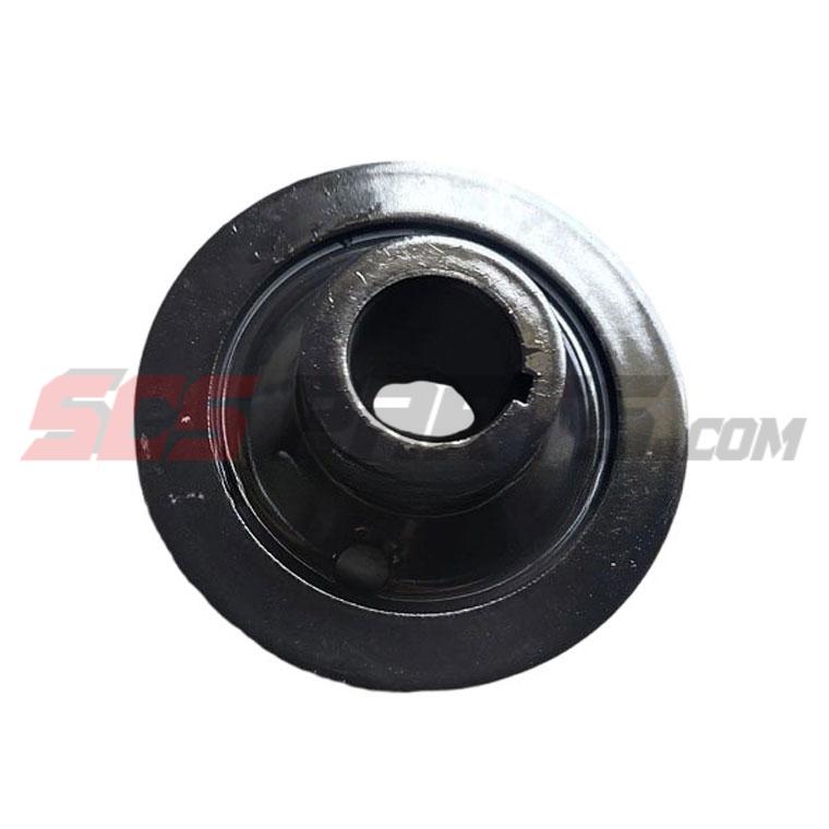 3179935 Alternator Pulley 