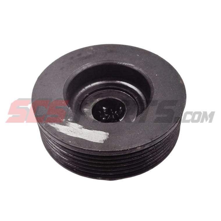 3251035 Alternator Pulley 