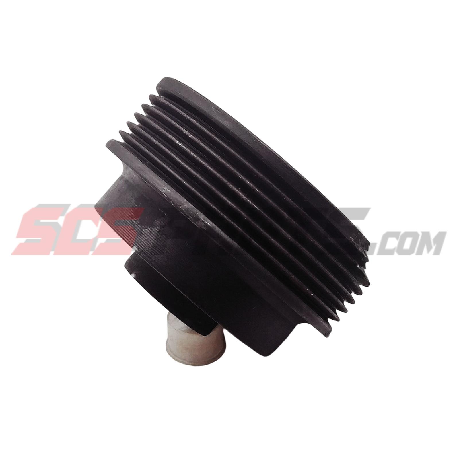 3251035 Alternator Pulley 