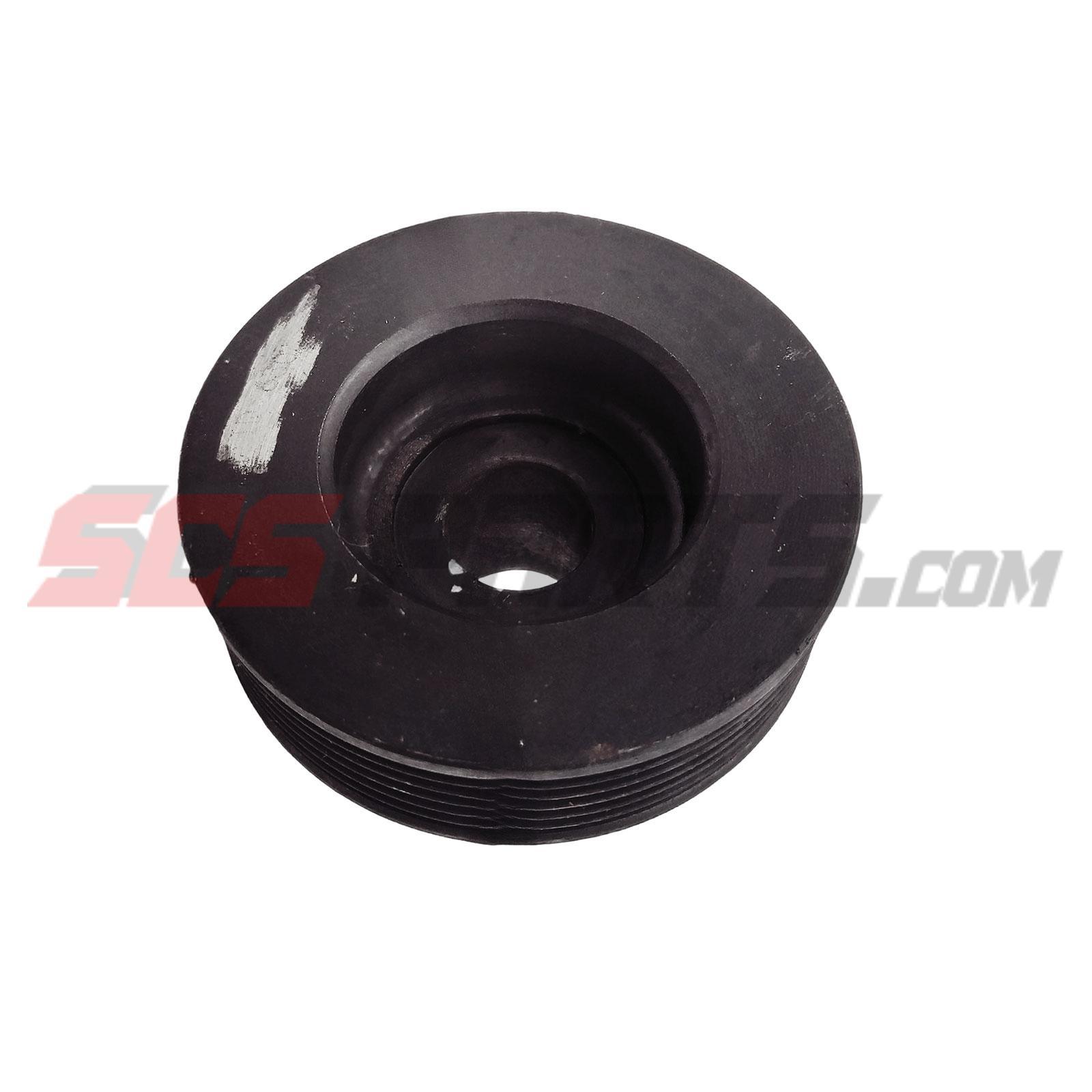 3251035 Alternator Pulley 