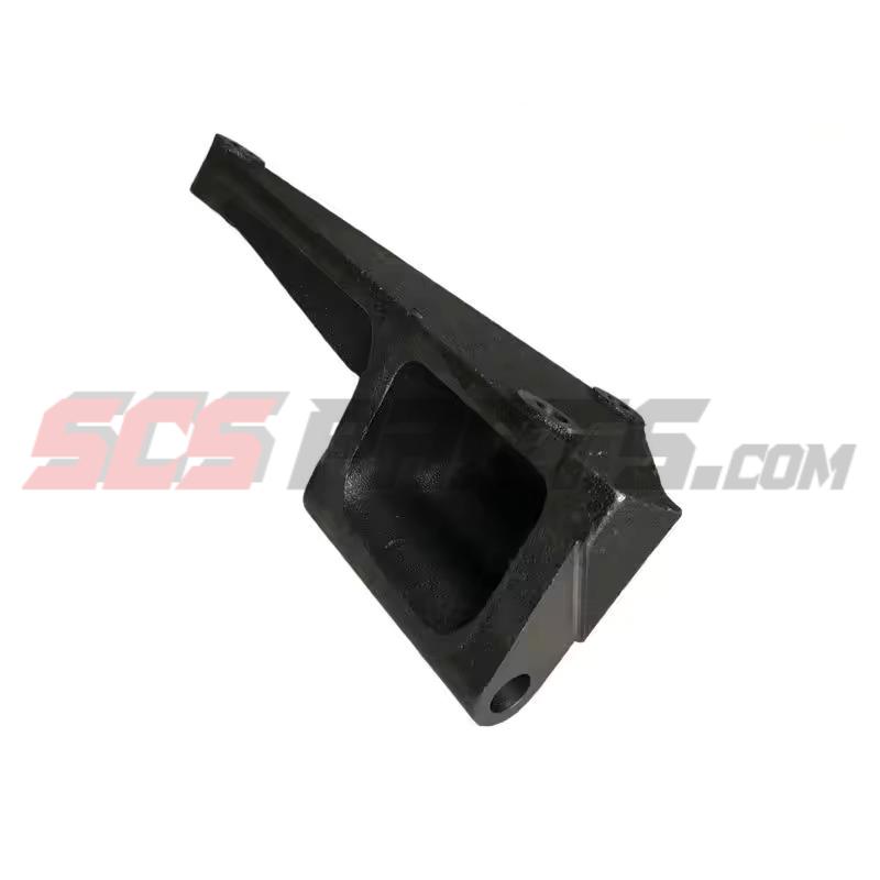 218505 Alternator Support