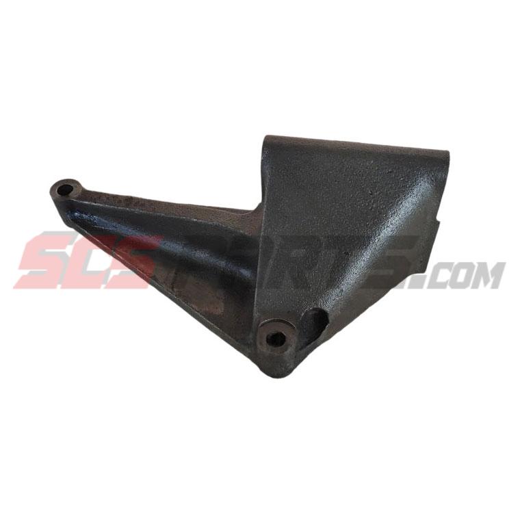 218505 Alternator Support