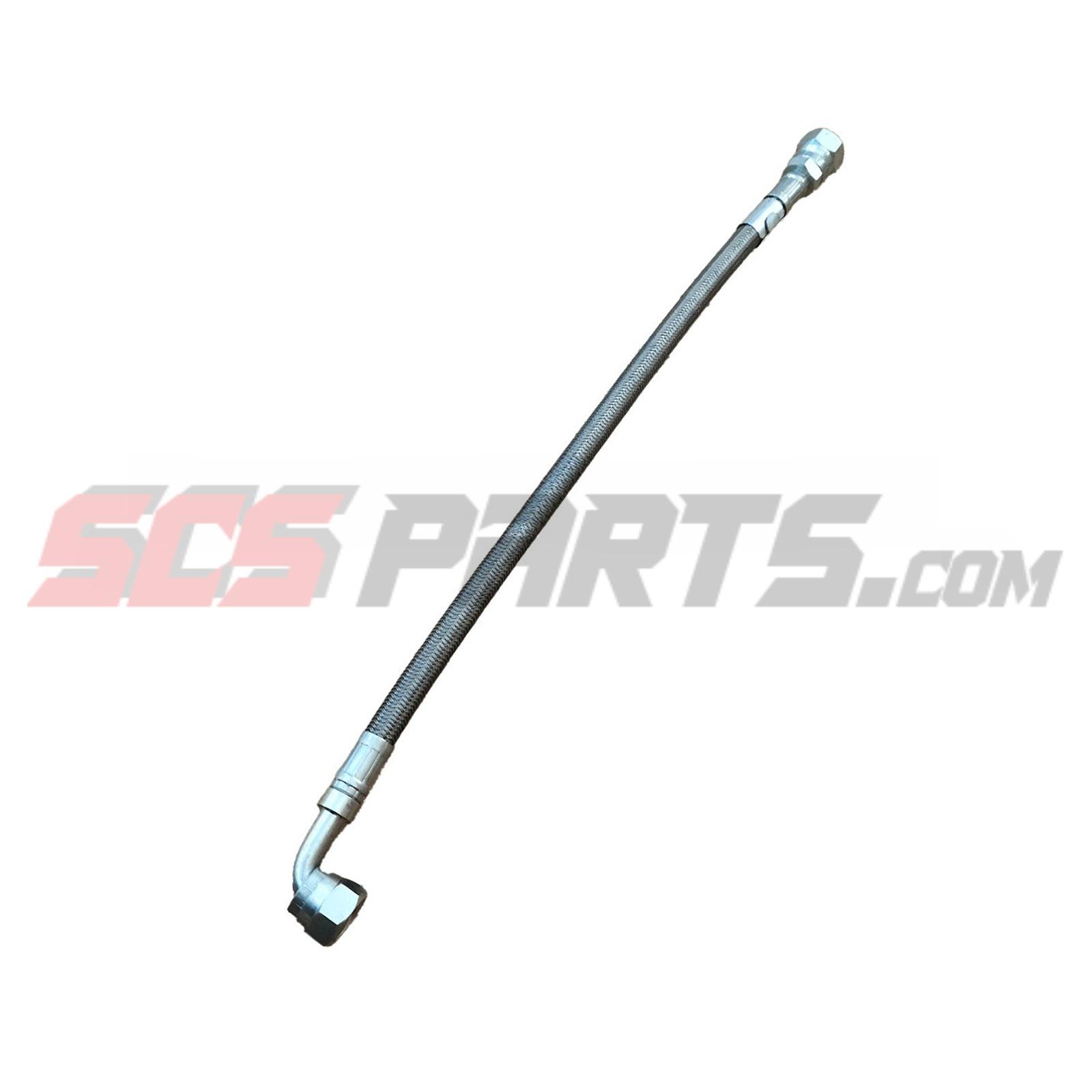 3098939 Flexible Hose