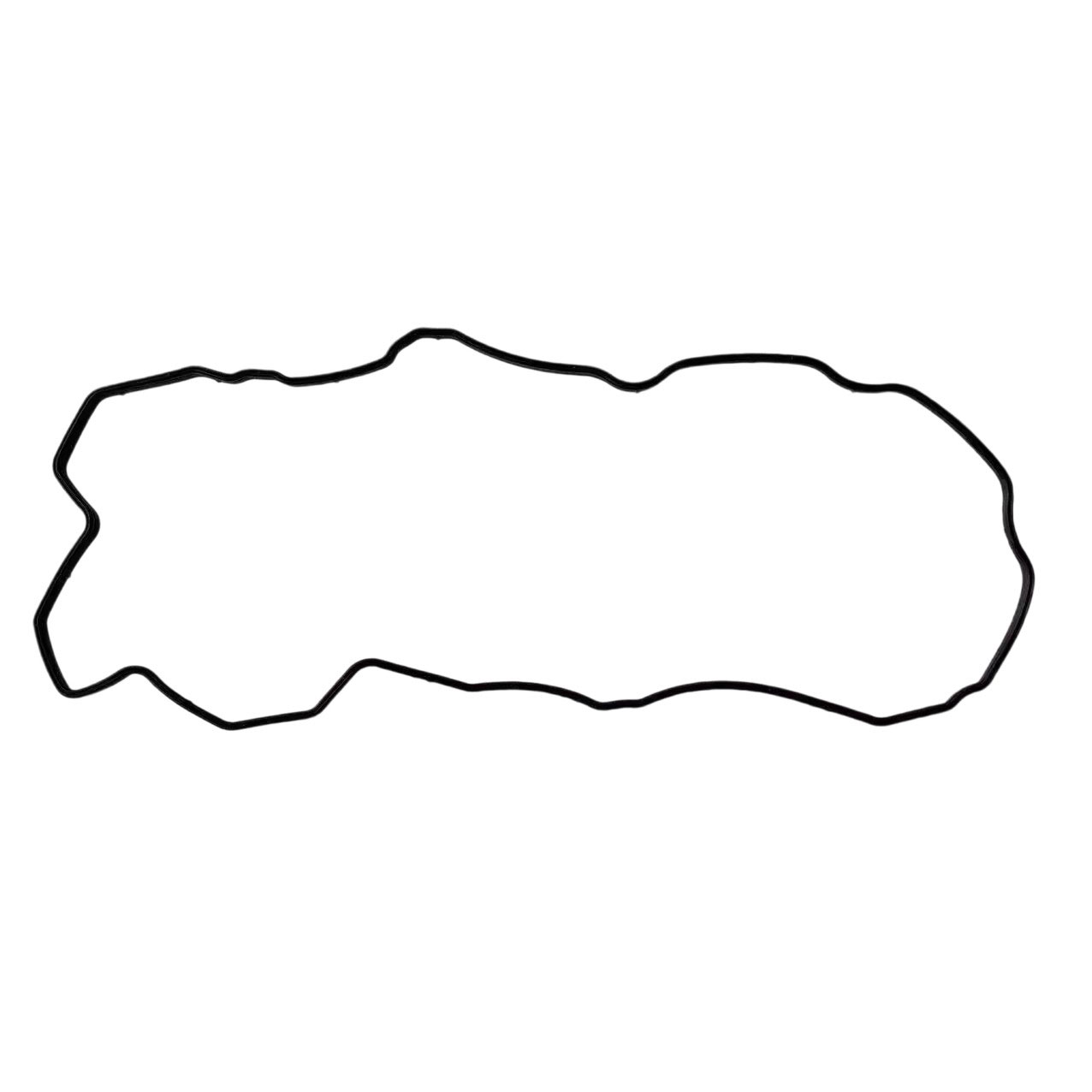 4899228 Valve Cover Gasket