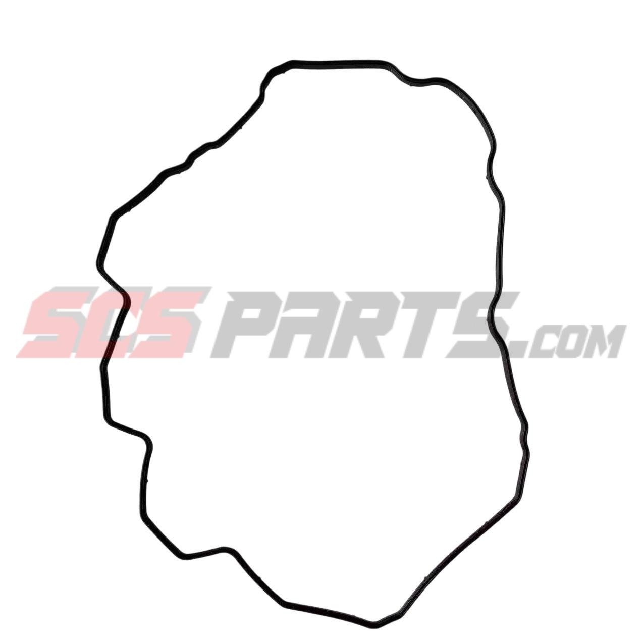 4899228 Valve Cover Gasket