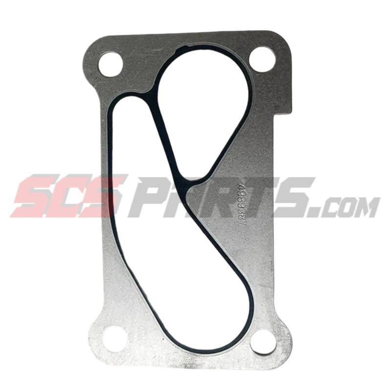 4942874 Corrosion Resistor Gasket