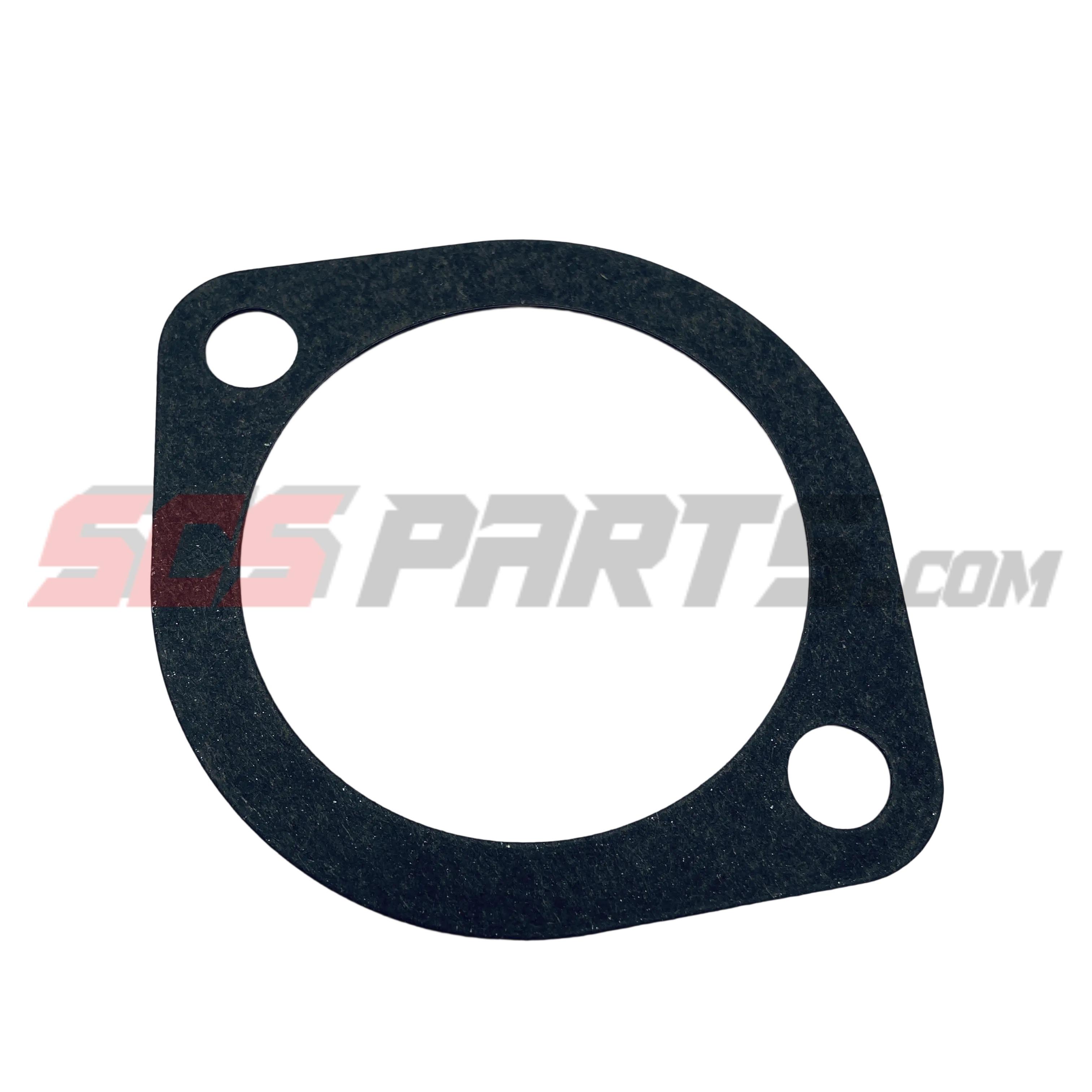 3001305 Connection Gasket & 206808 Grommet Seal