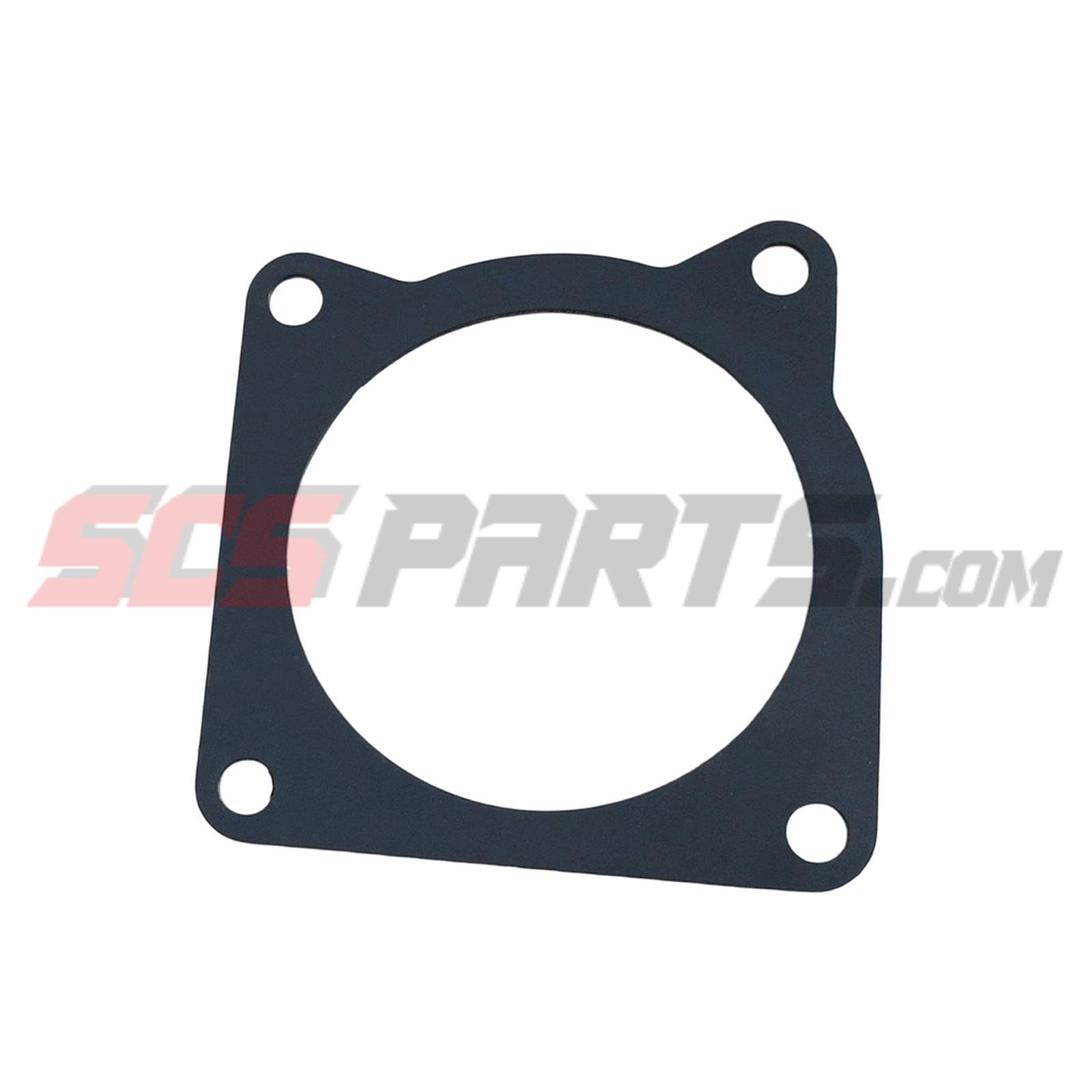 3047665 Connection Gasket