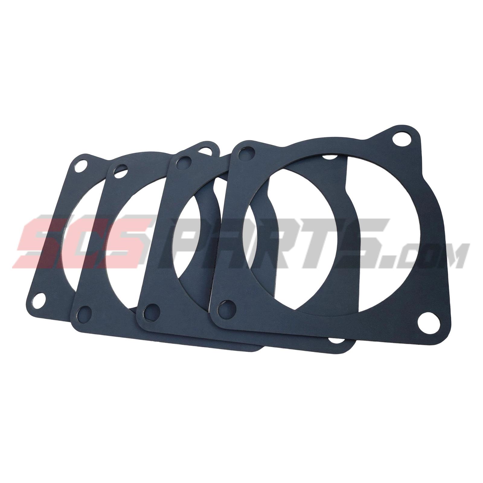 3047665 Connection Gasket
