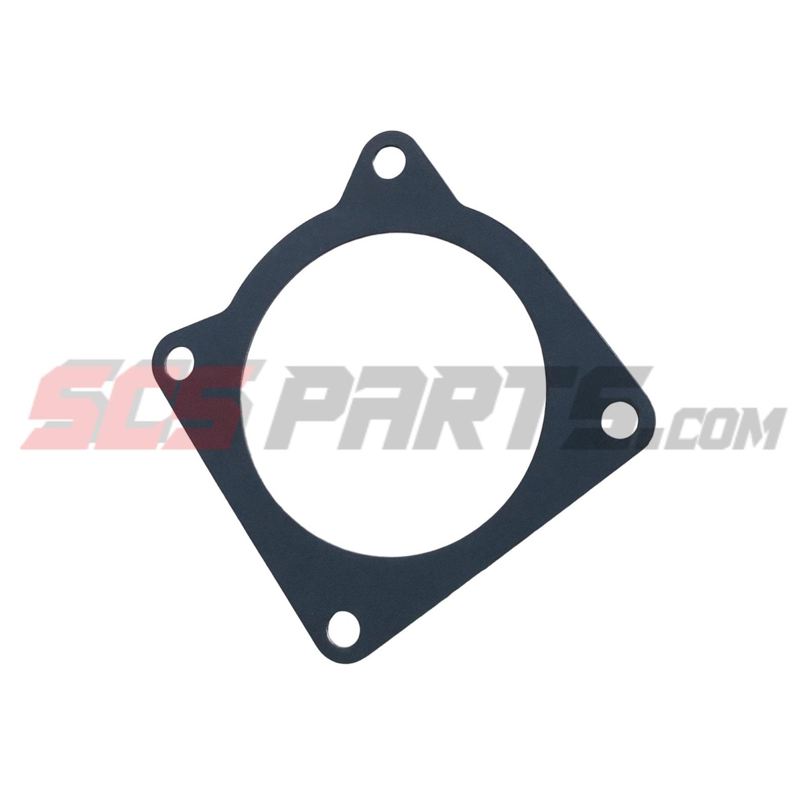3047665 Connection Gasket
