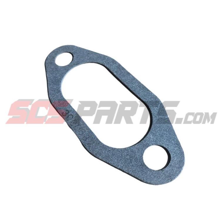 3000632 Connection Gasket