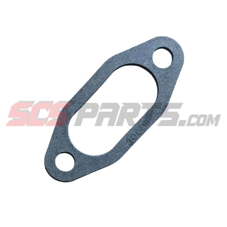 3000632 Connection Gasket