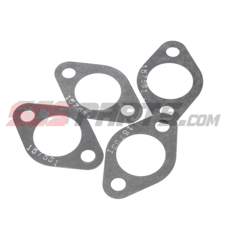 157551 Oil Suction Connection Gasket