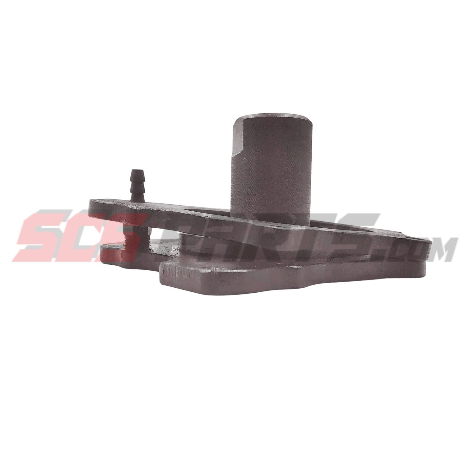 Fj-C-001 Oil Cooler Leak Test Tool 