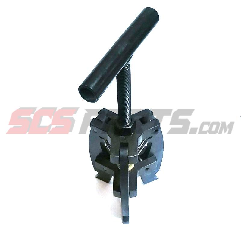 Piston Puller Tool 