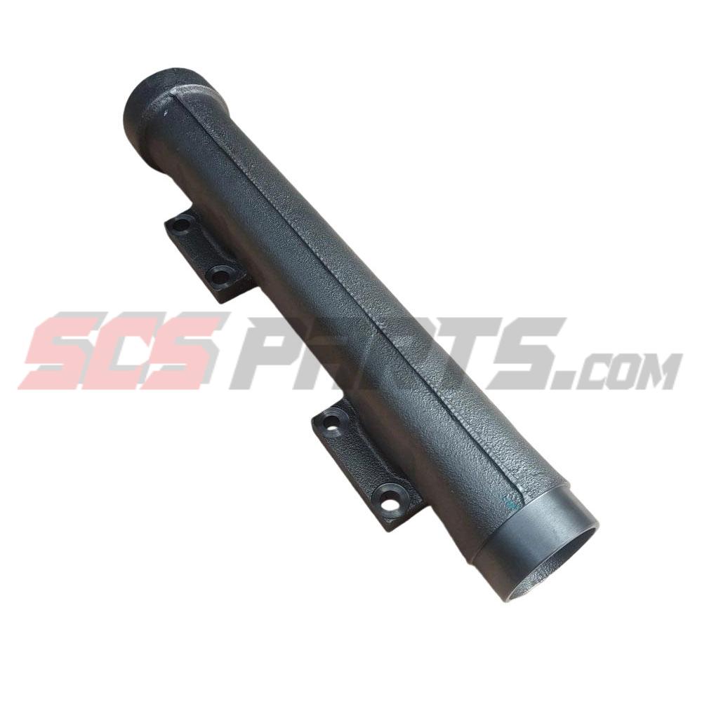 3028237 Exhaust Manifold