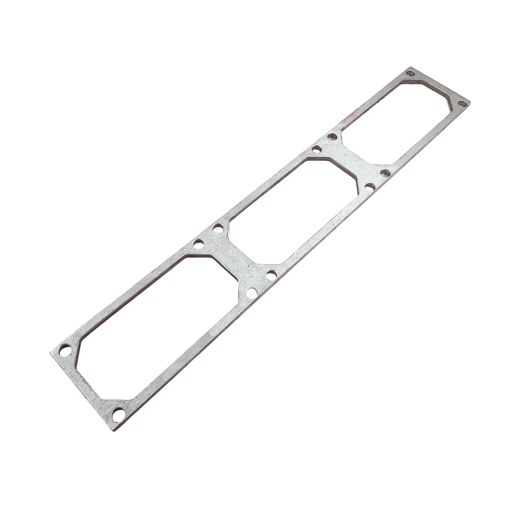 4913513 Intake Manifold Gasket